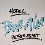 Restaurant Et Soiree Etape Bel Air Balaruc-les-Bains