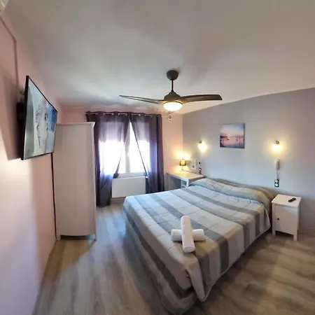 Hotel Restaurant Et Soiree Etape Bel Air