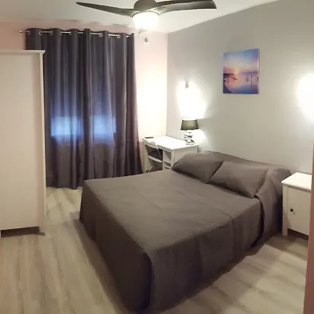 Restaurant Et Soiree Etape Bel Air