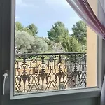 Restaurant Et Soirée étape Bel Air
