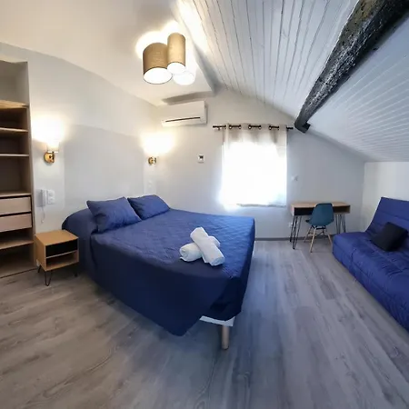 Restaurant Et Soiree Etape Bel Air