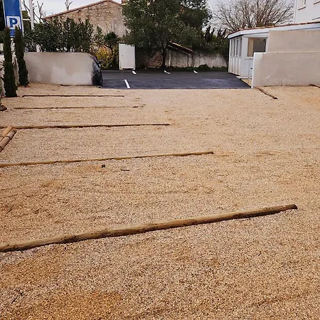 Restaurant Et Soiree Etape Bel Air Hotel Balaruc-les-Bains