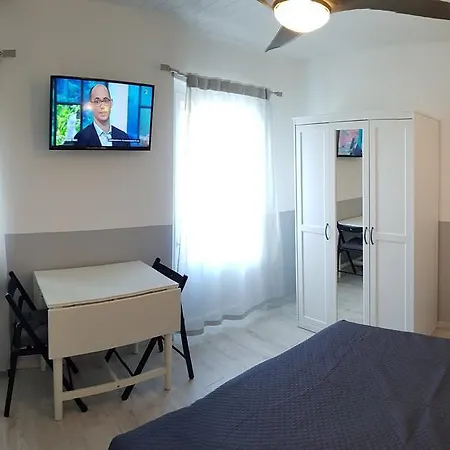 Restaurant Et Soiree Etape Bel Air 2*