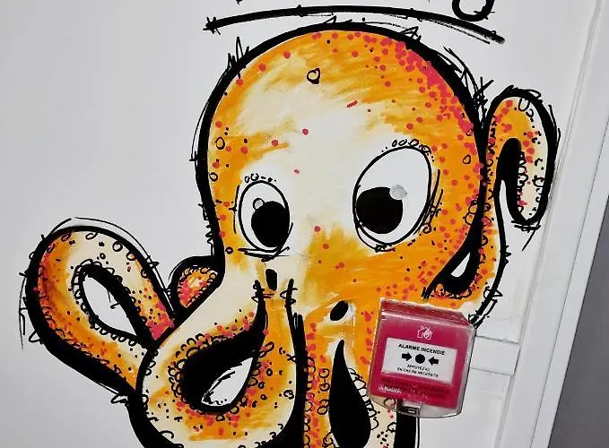 Restaurant Et Soiree Etape Bel Air